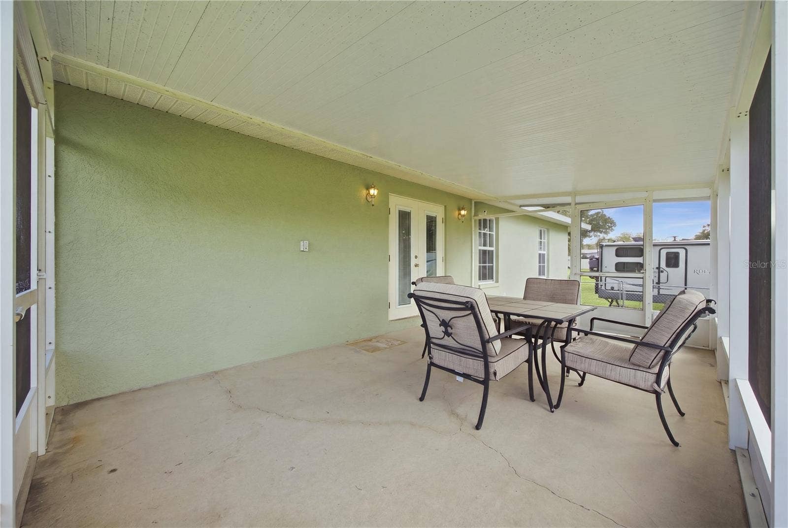 1017 77TH STREET E, Palmetto, FL 34221 1017 77TH STREET E, Palmetto, FL 34221