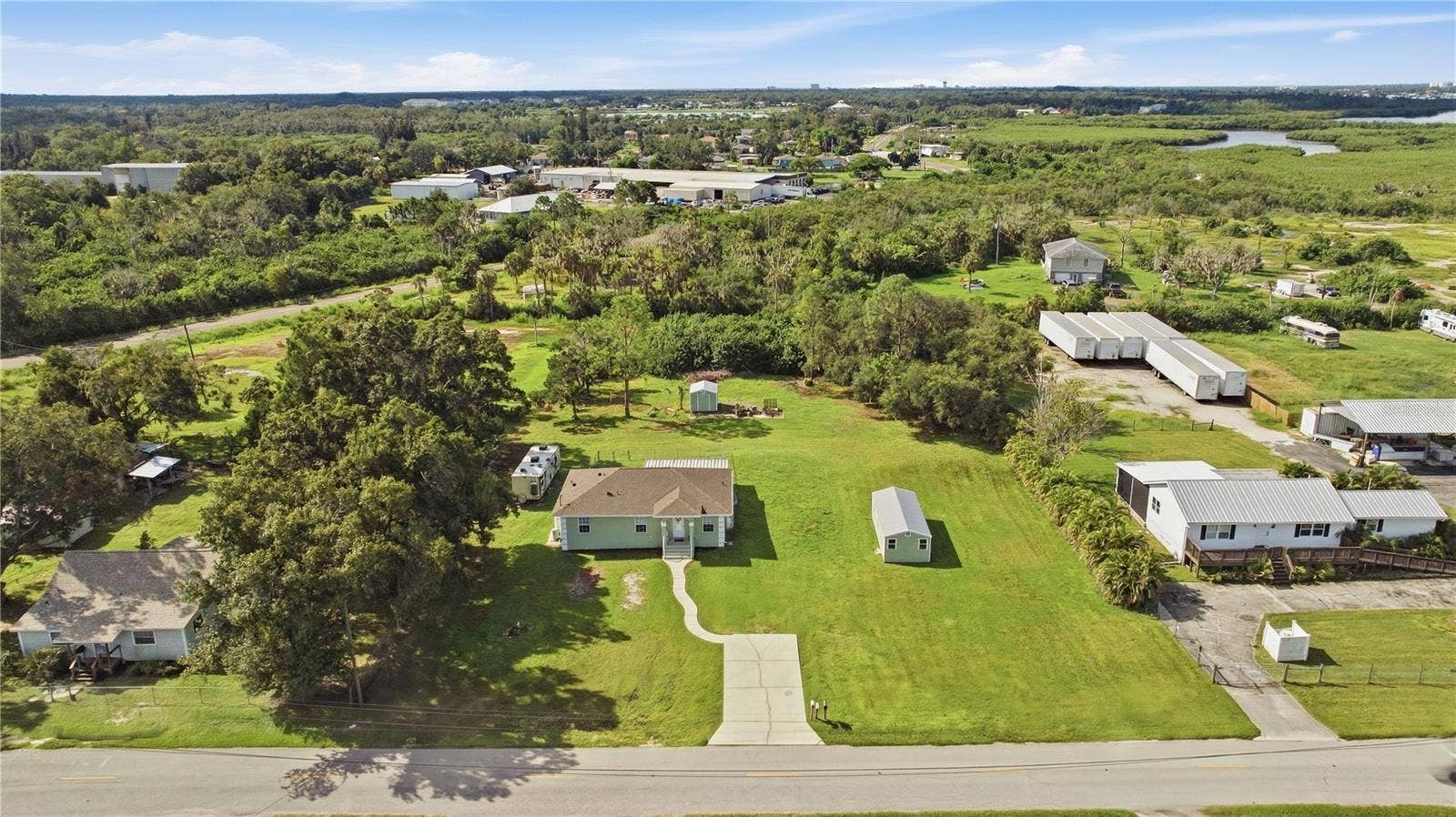 1017 77TH STREET E, Palmetto, FL 34221 1017 77TH STREET E, Palmetto, FL 34221
