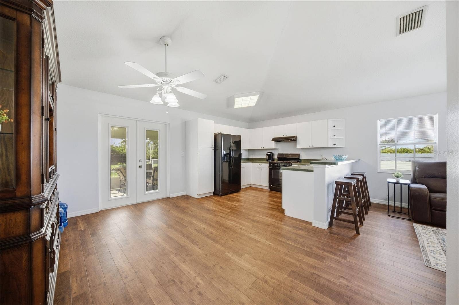 1017 77TH STREET E, Palmetto, FL 34221 1017 77TH STREET E, Palmetto, FL 34221