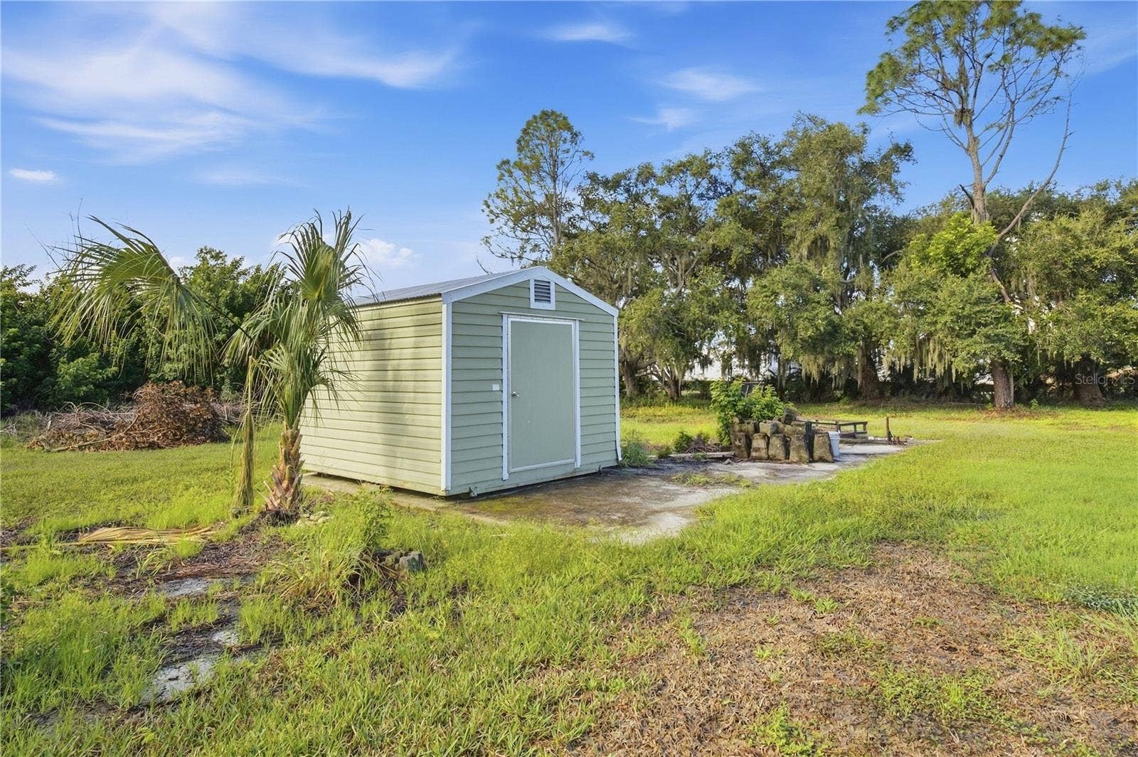 1017 77TH STREET E, Palmetto, FL 34221 1017 77TH STREET E, Palmetto, FL 34221