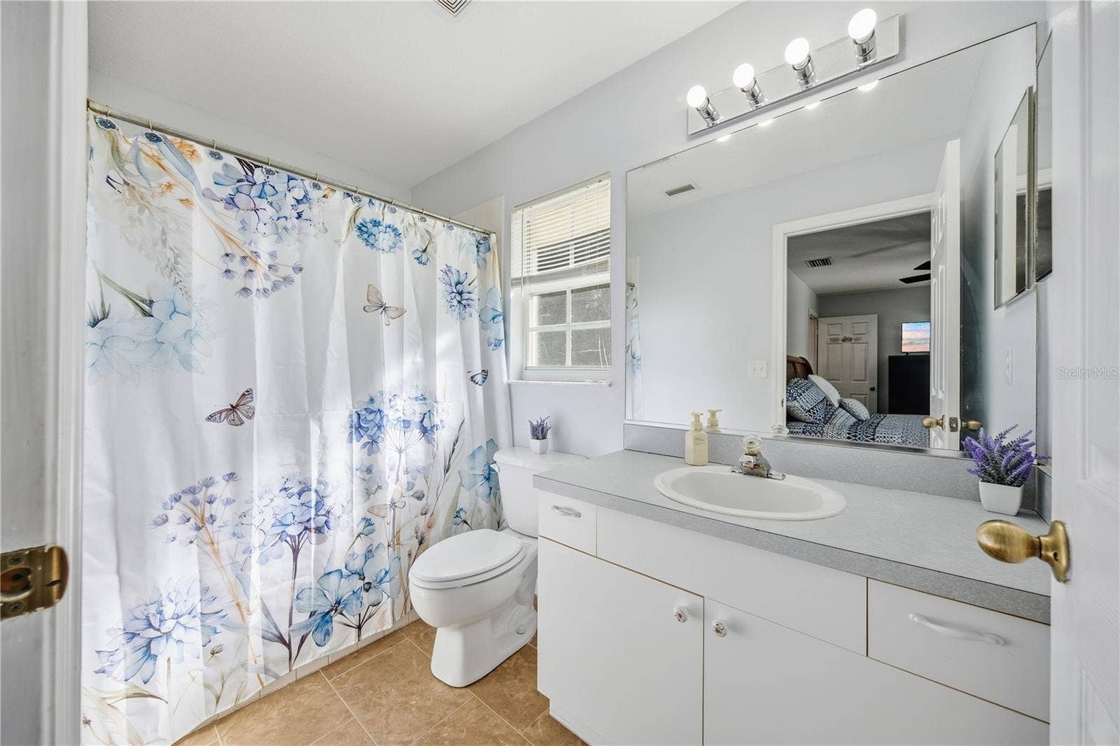 1017 77TH STREET E, Palmetto, FL 34221 1017 77TH STREET E, Palmetto, FL 34221