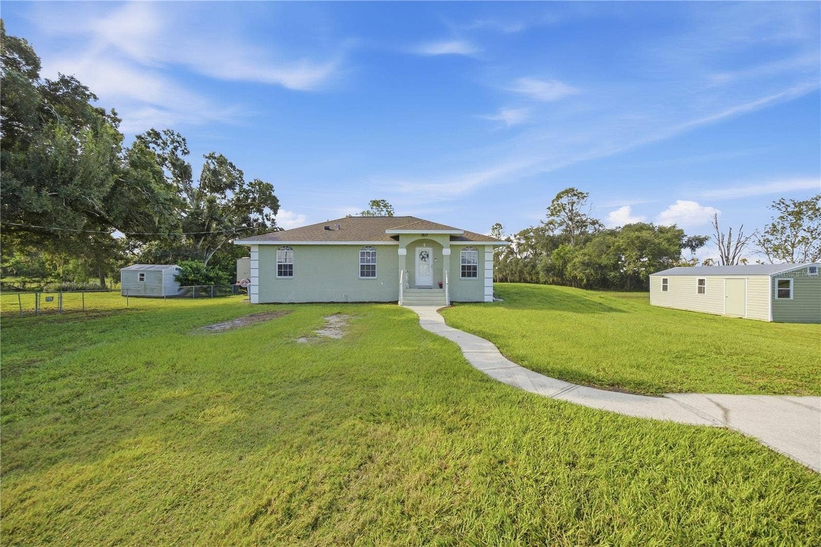 1017 77TH STREET E, Palmetto, FL 34221 1017 77TH STREET E, Palmetto, FL 34221