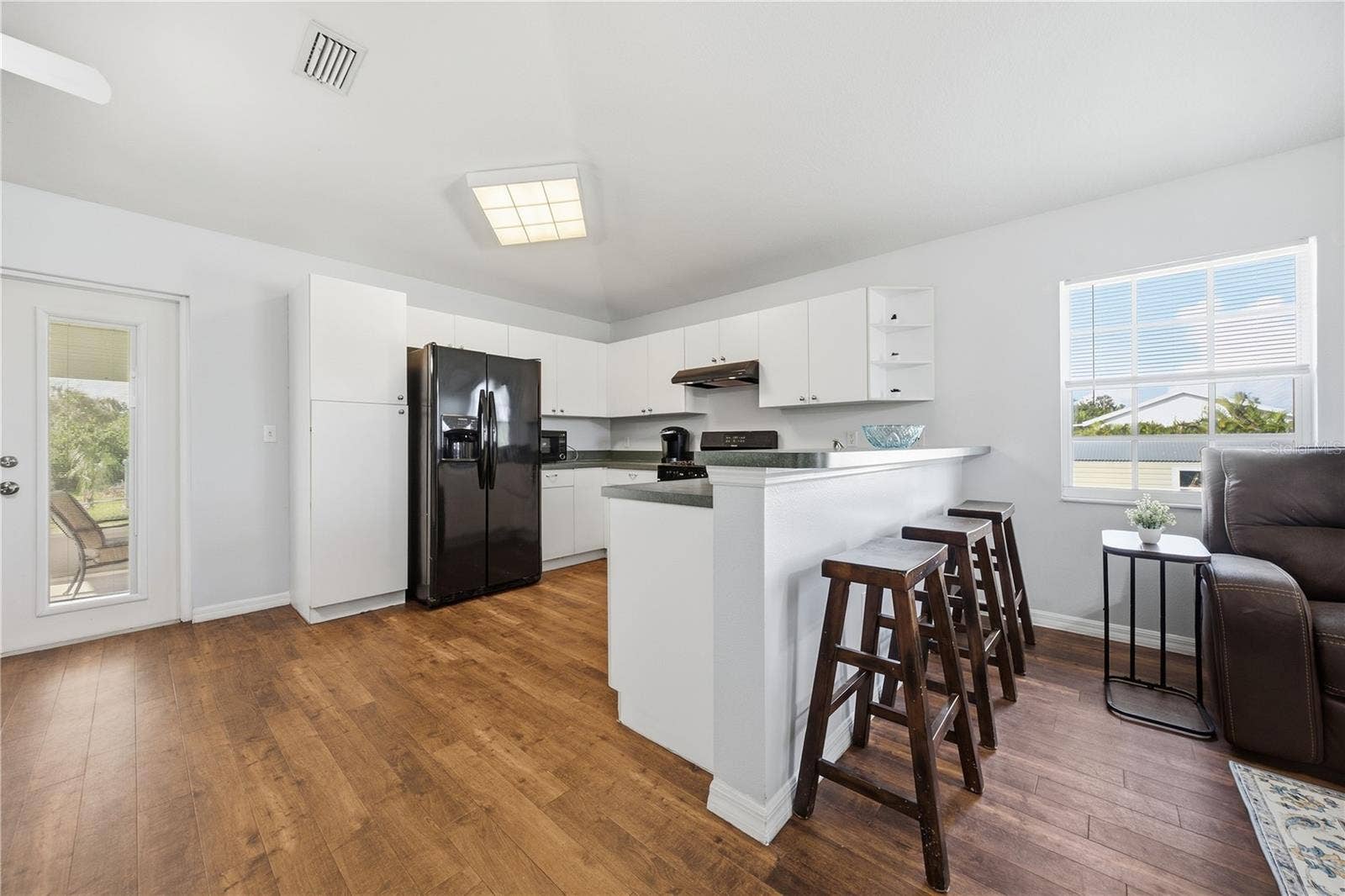 1017 77TH STREET E, Palmetto, FL 34221 1017 77TH STREET E, Palmetto, FL 34221