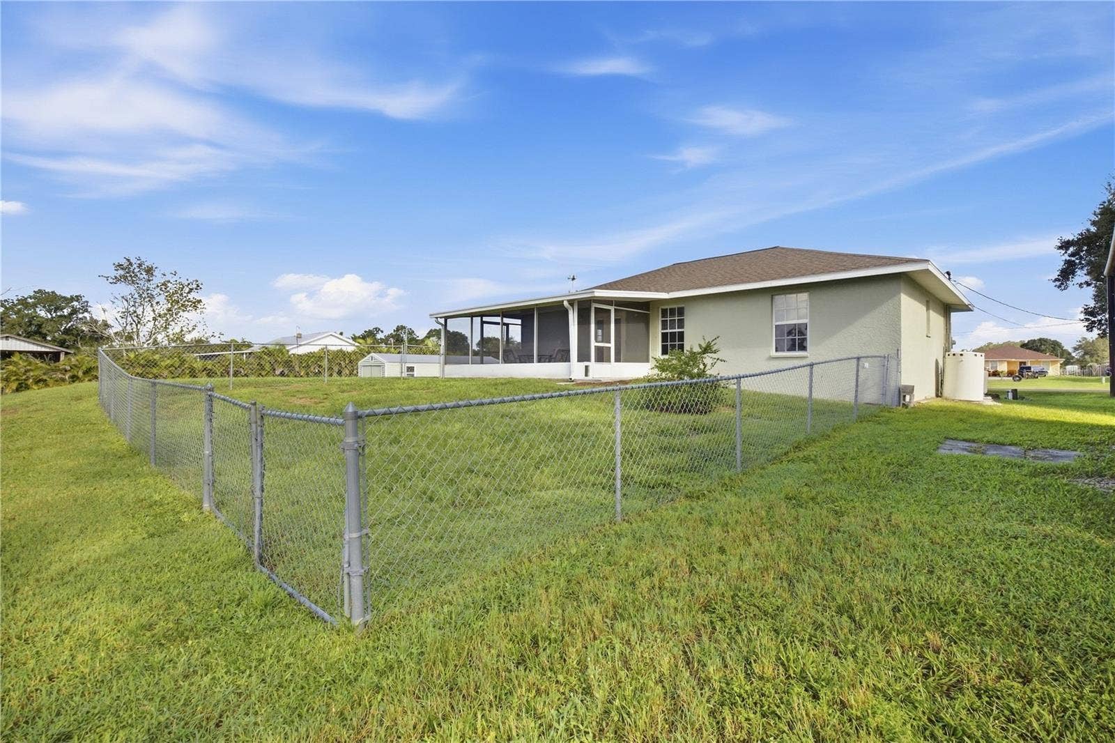 1017 77TH STREET E, Palmetto, FL 34221 1017 77TH STREET E, Palmetto, FL 34221