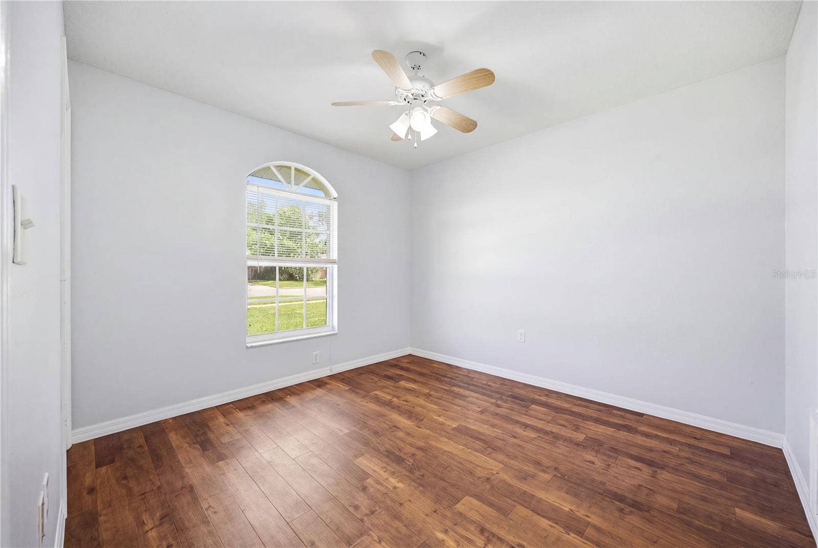 1017 77TH STREET E, Palmetto, FL 34221 1017 77TH STREET E, Palmetto, FL 34221