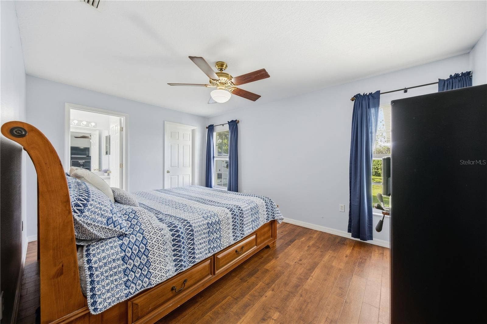 1017 77TH STREET E, Palmetto, FL 34221 1017 77TH STREET E, Palmetto, FL 34221