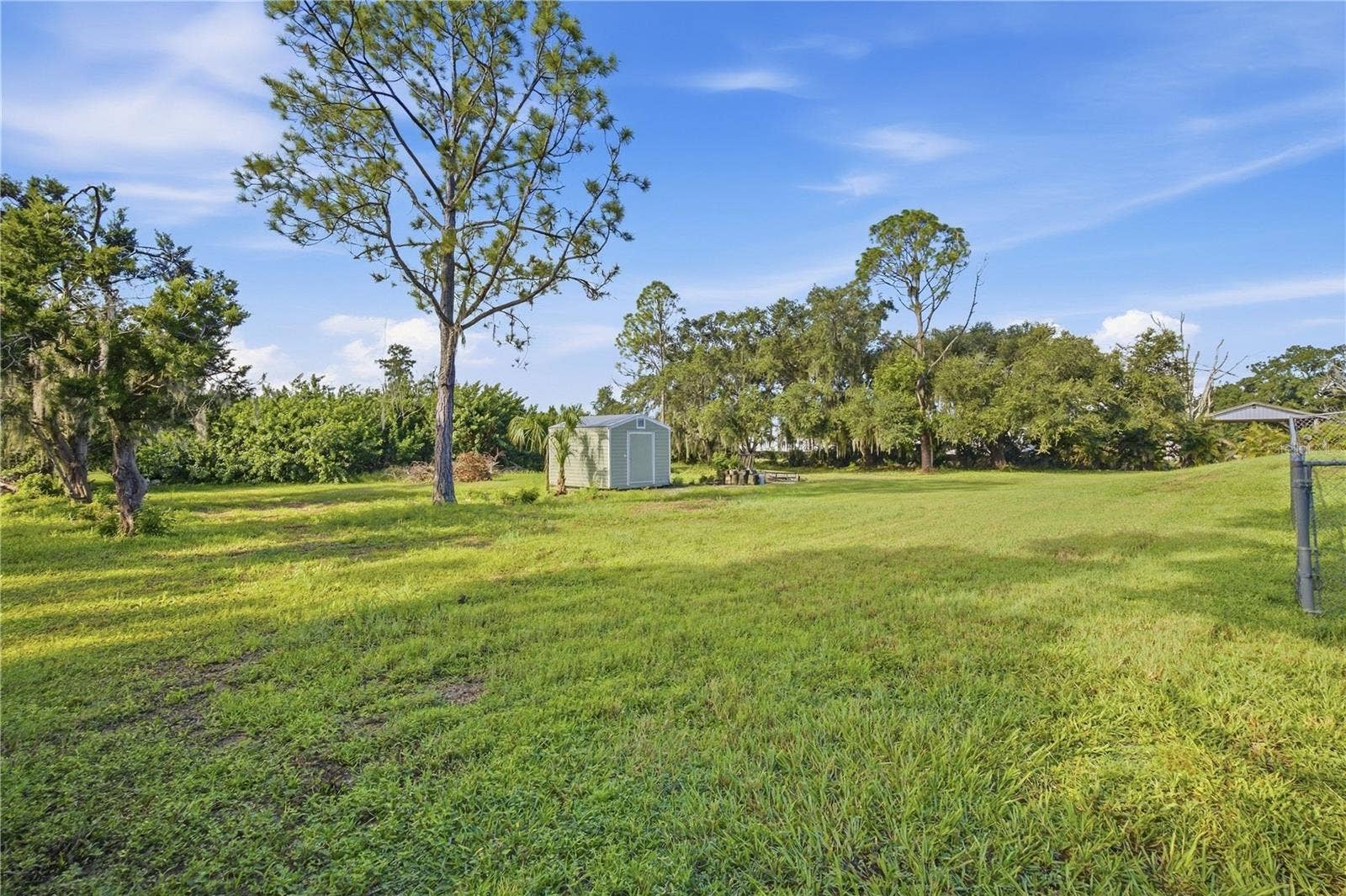1017 77TH STREET E, Palmetto, FL 34221 1017 77TH STREET E, Palmetto, FL 34221