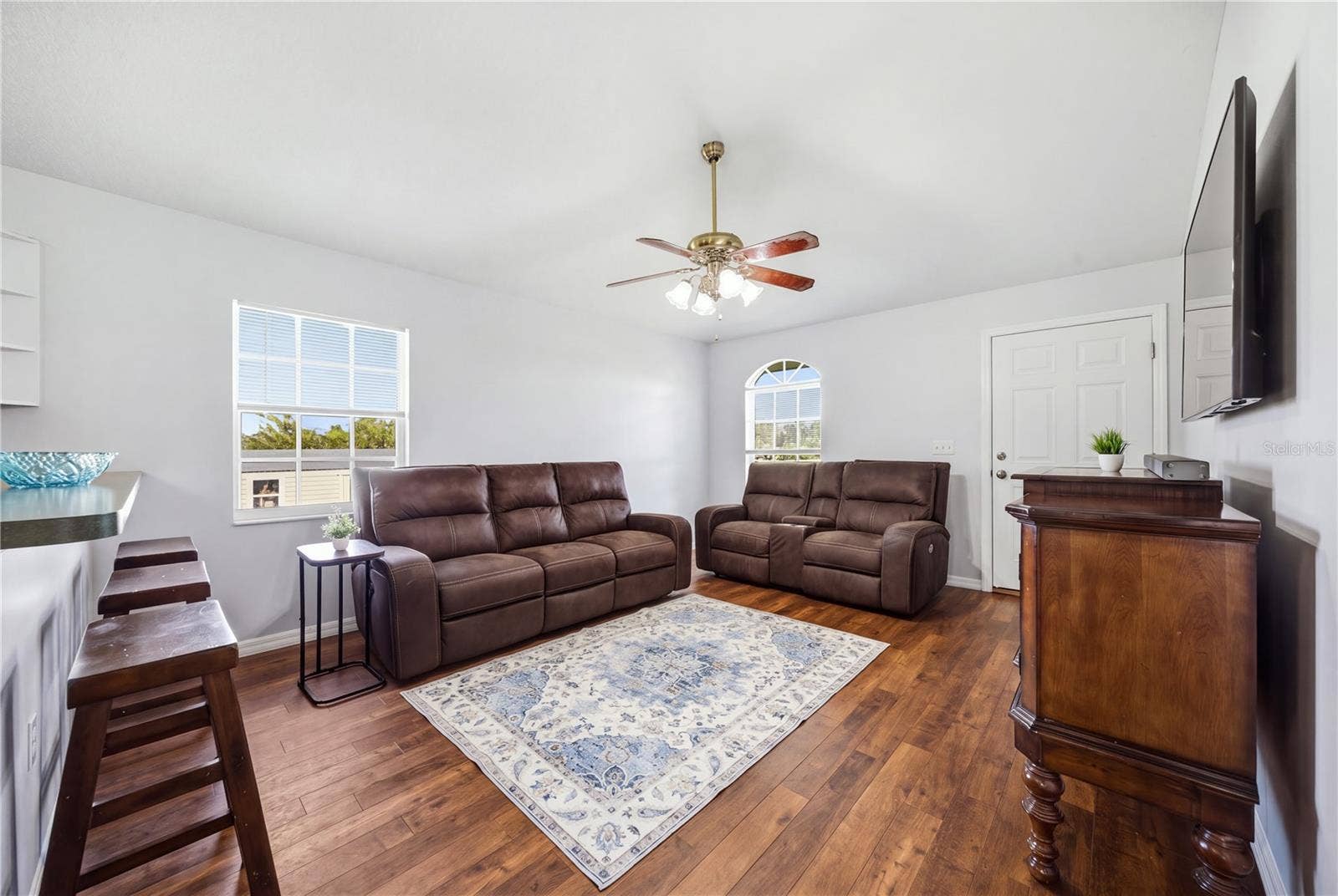 1017 77TH STREET E, Palmetto, FL 34221 1017 77TH STREET E, Palmetto, FL 34221