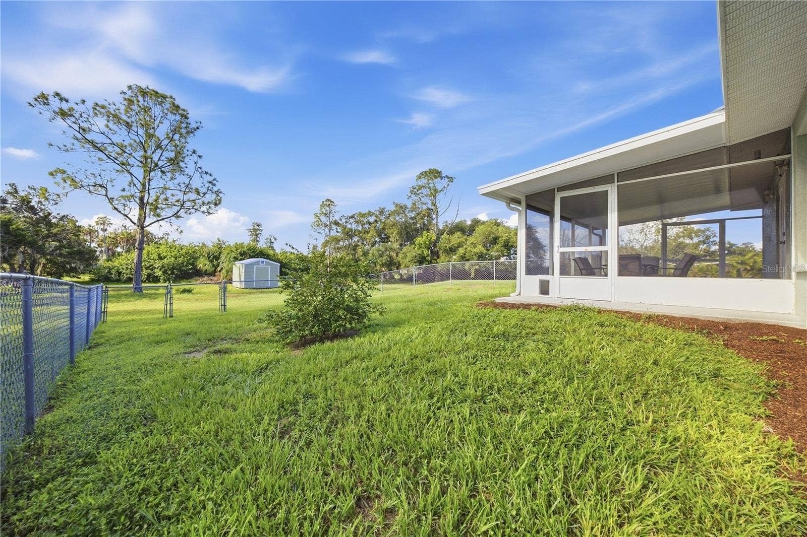 1017 77TH STREET E, Palmetto, FL 34221 1017 77TH STREET E, Palmetto, FL 34221