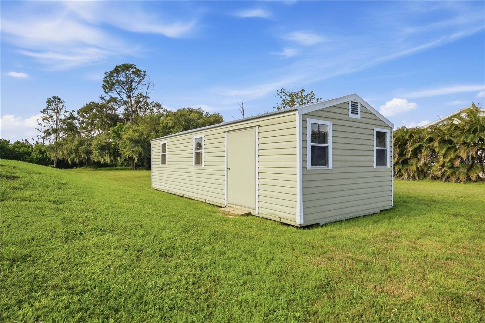 1017 77TH STREET E, Palmetto, FL 34221 1017 77TH STREET E, Palmetto, FL 34221