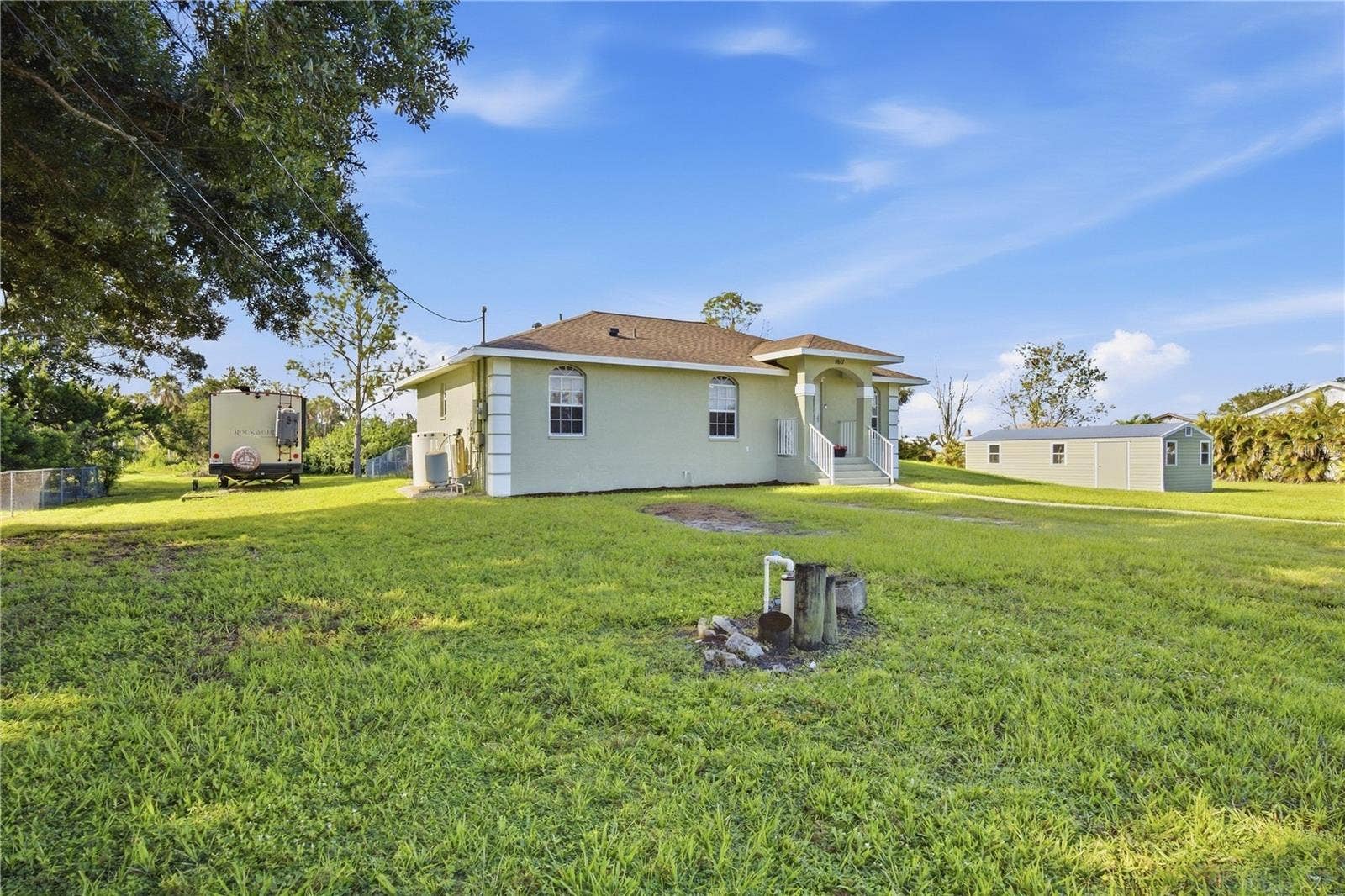 1017 77TH STREET E, Palmetto, FL 34221 1017 77TH STREET E, Palmetto, FL 34221