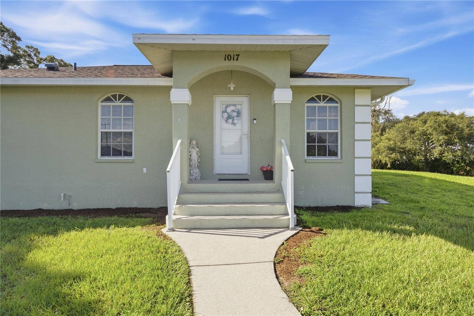 1017 77TH STREET E, Palmetto, FL 34221 1017 77TH STREET E, Palmetto, FL 34221