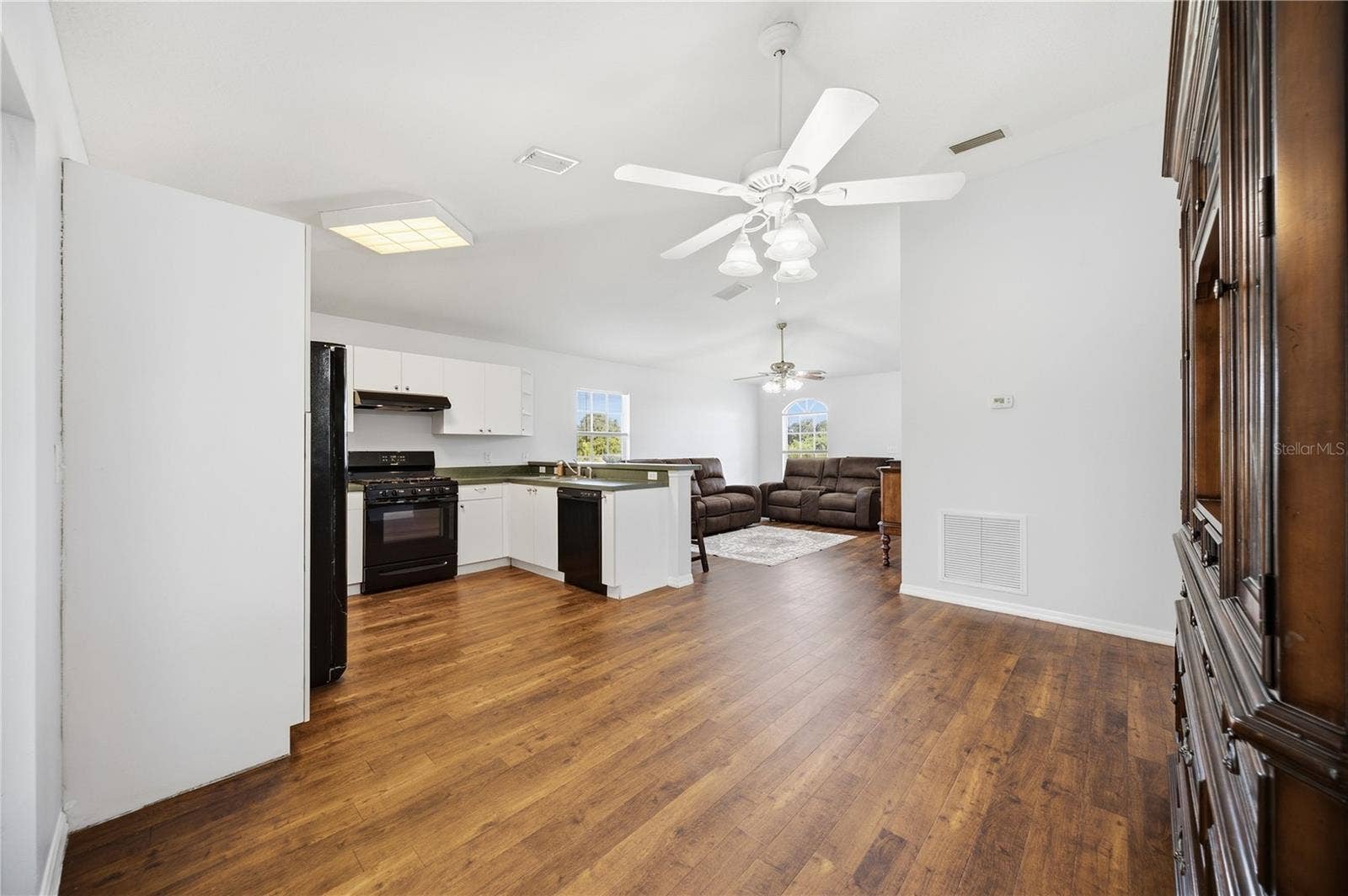 1017 77TH STREET E, Palmetto, FL 34221 1017 77TH STREET E, Palmetto, FL 34221