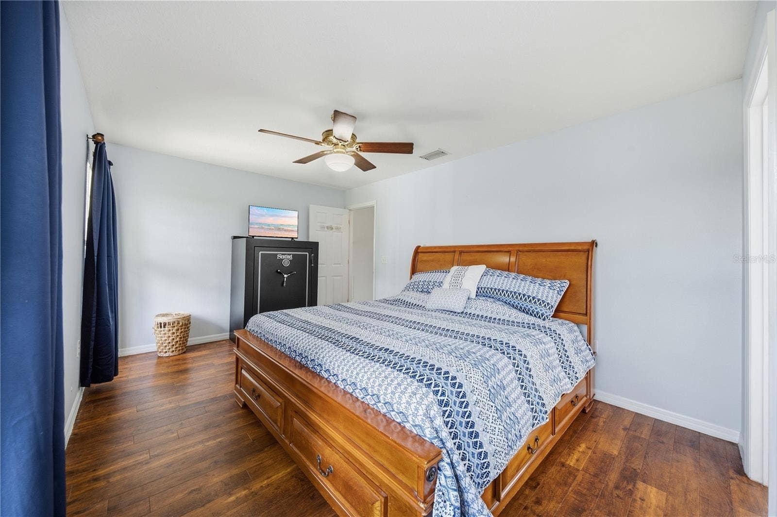 1017 77TH STREET E, Palmetto, FL 34221 1017 77TH STREET E, Palmetto, FL 34221