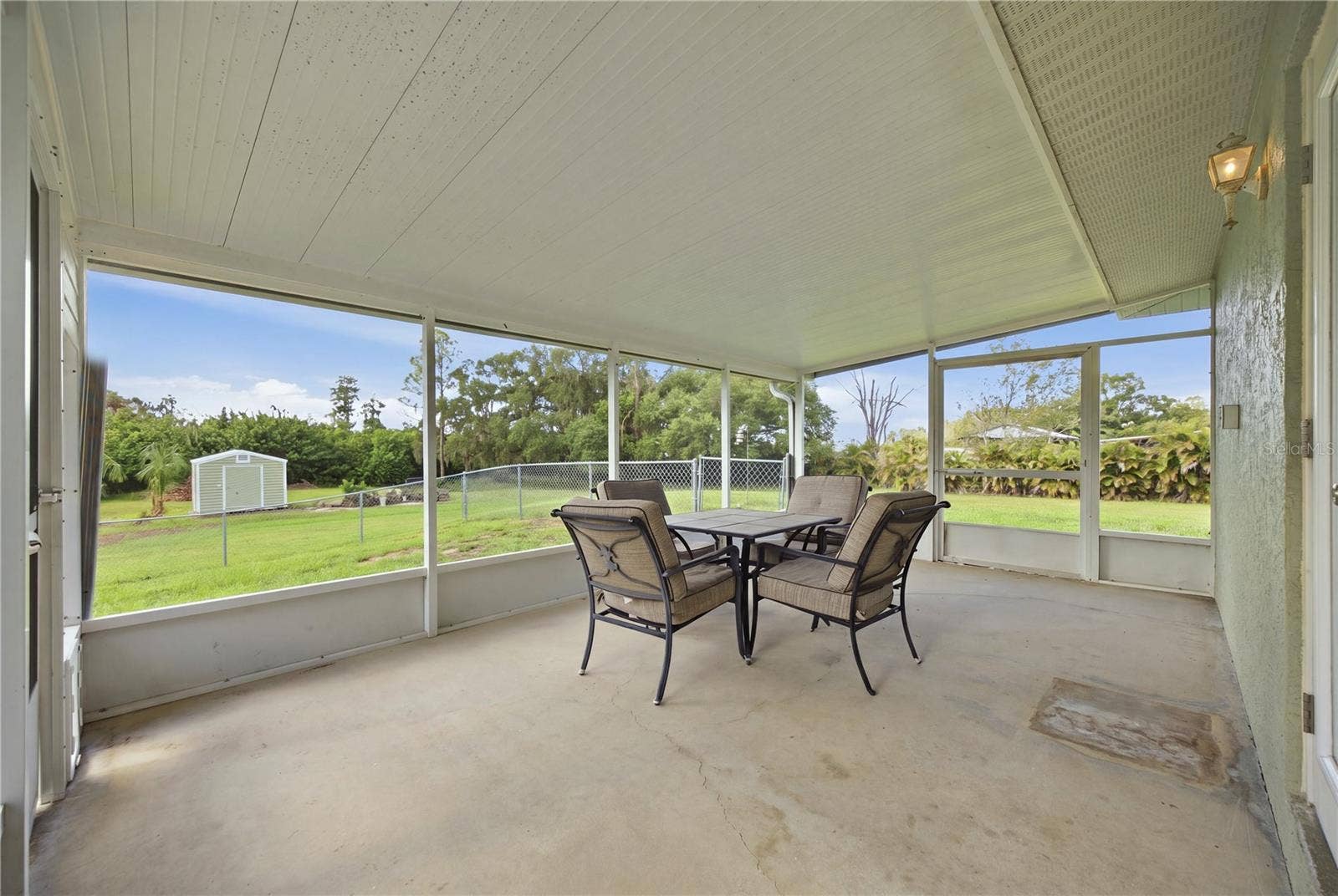 1017 77TH STREET E, Palmetto, FL 34221 1017 77TH STREET E, Palmetto, FL 34221