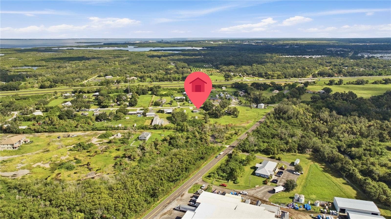 1017 77TH STREET E, Palmetto, FL 34221 1017 77TH STREET E, Palmetto, FL 34221
