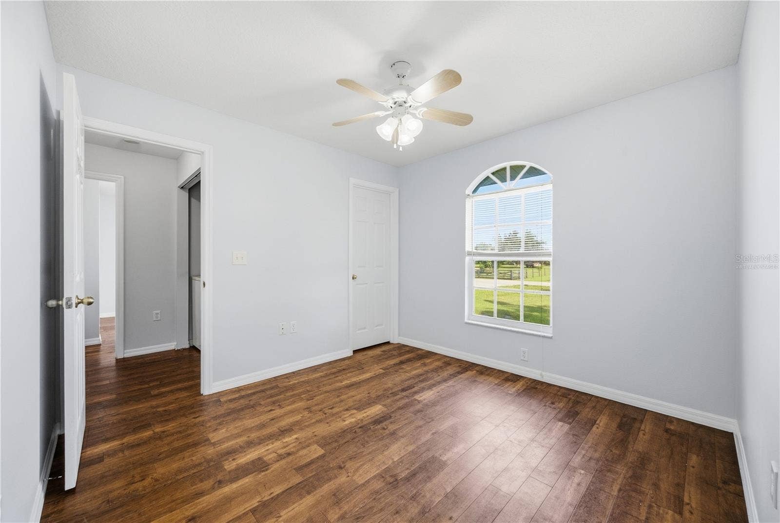 1017 77TH STREET E, Palmetto, FL 34221 Virtually Staged