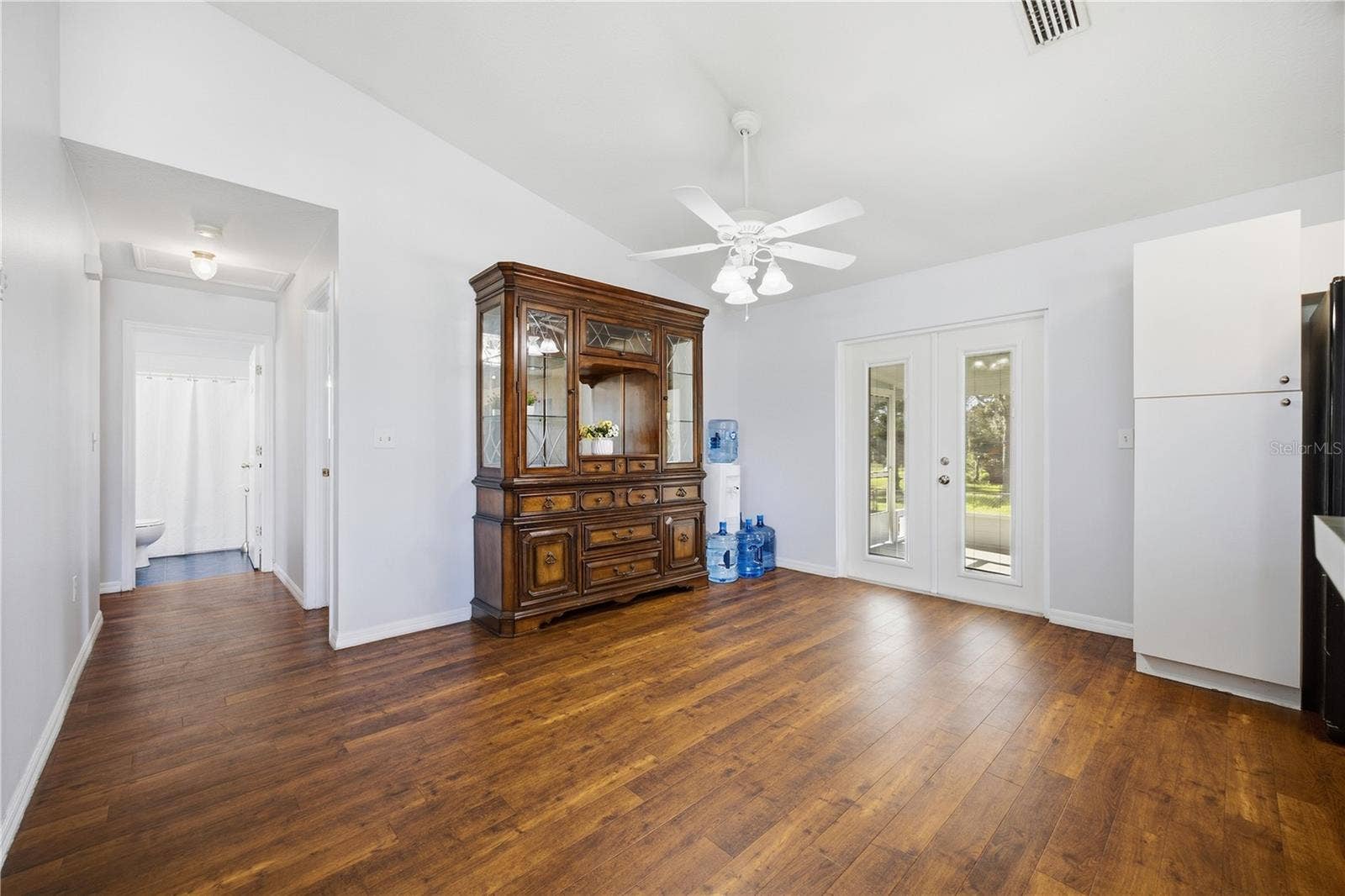 1017 77TH STREET E, Palmetto, FL 34221 1017 77TH STREET E, Palmetto, FL 34221