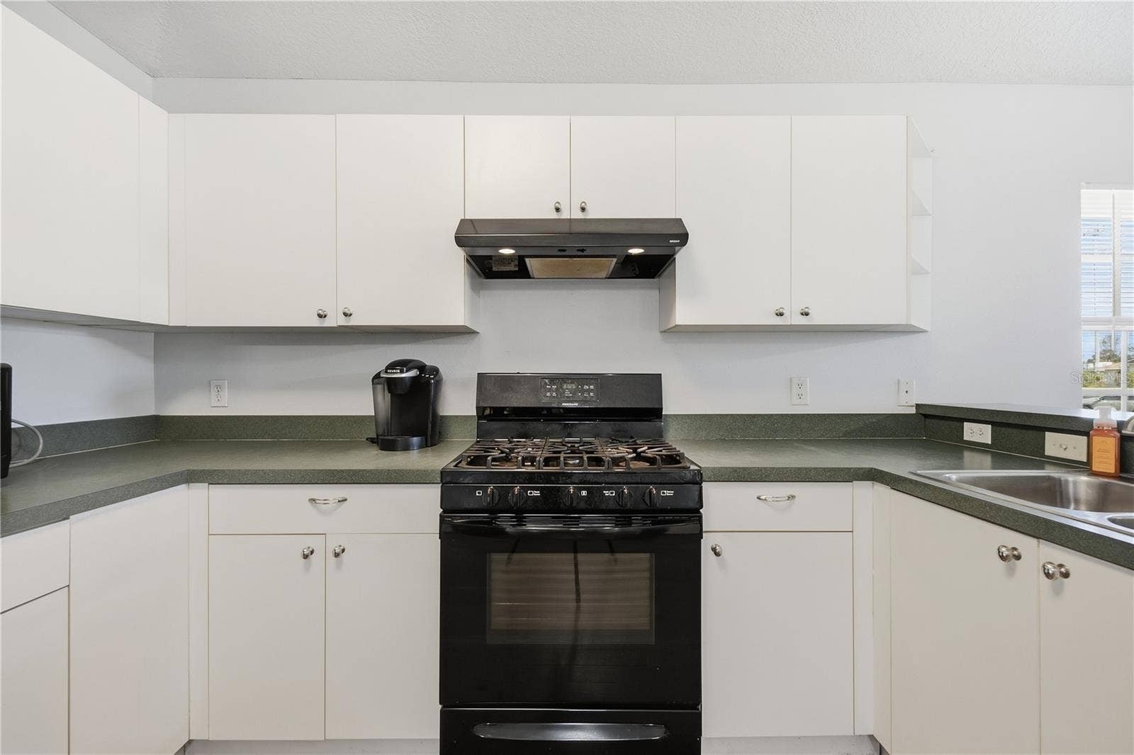 1017 77TH STREET E, Palmetto, FL 34221 1017 77TH STREET E, Palmetto, FL 34221