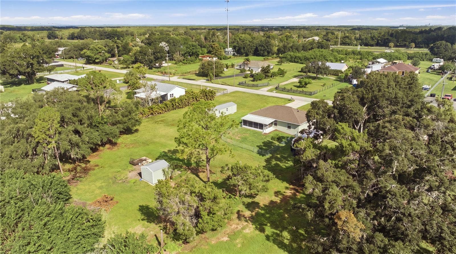 1017 77TH STREET E, Palmetto, FL 34221 1017 77TH STREET E, Palmetto, FL 34221