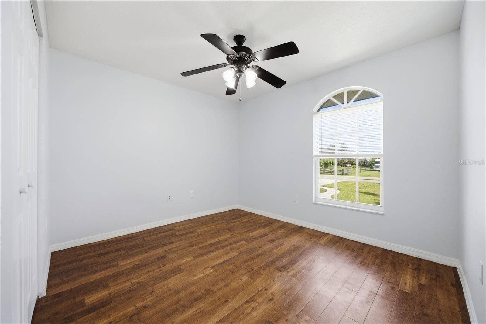 1017 77TH STREET E, Palmetto, FL 34221 1017 77TH STREET E, Palmetto, FL 34221