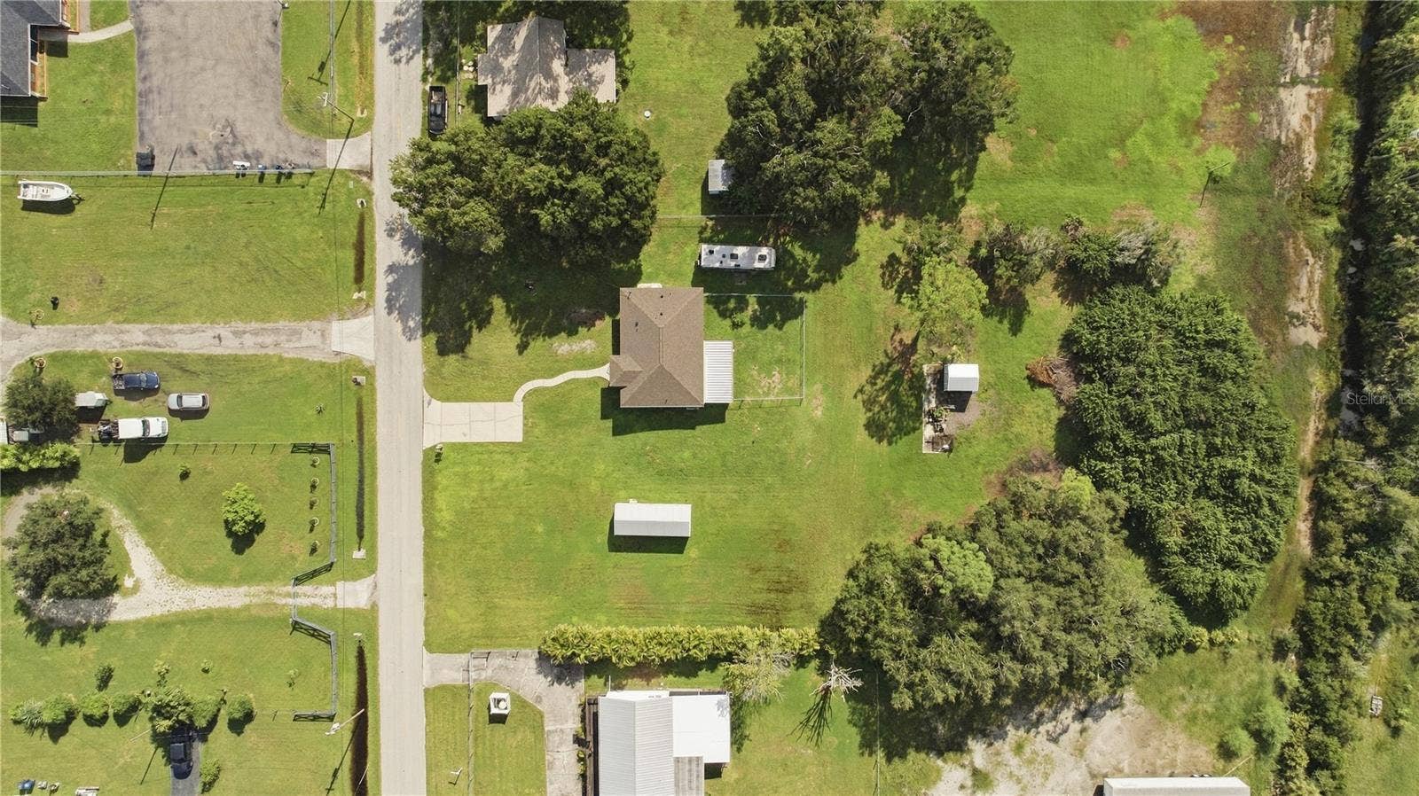 1017 77TH STREET E, Palmetto, FL 34221 1017 77TH STREET E, Palmetto, FL 34221