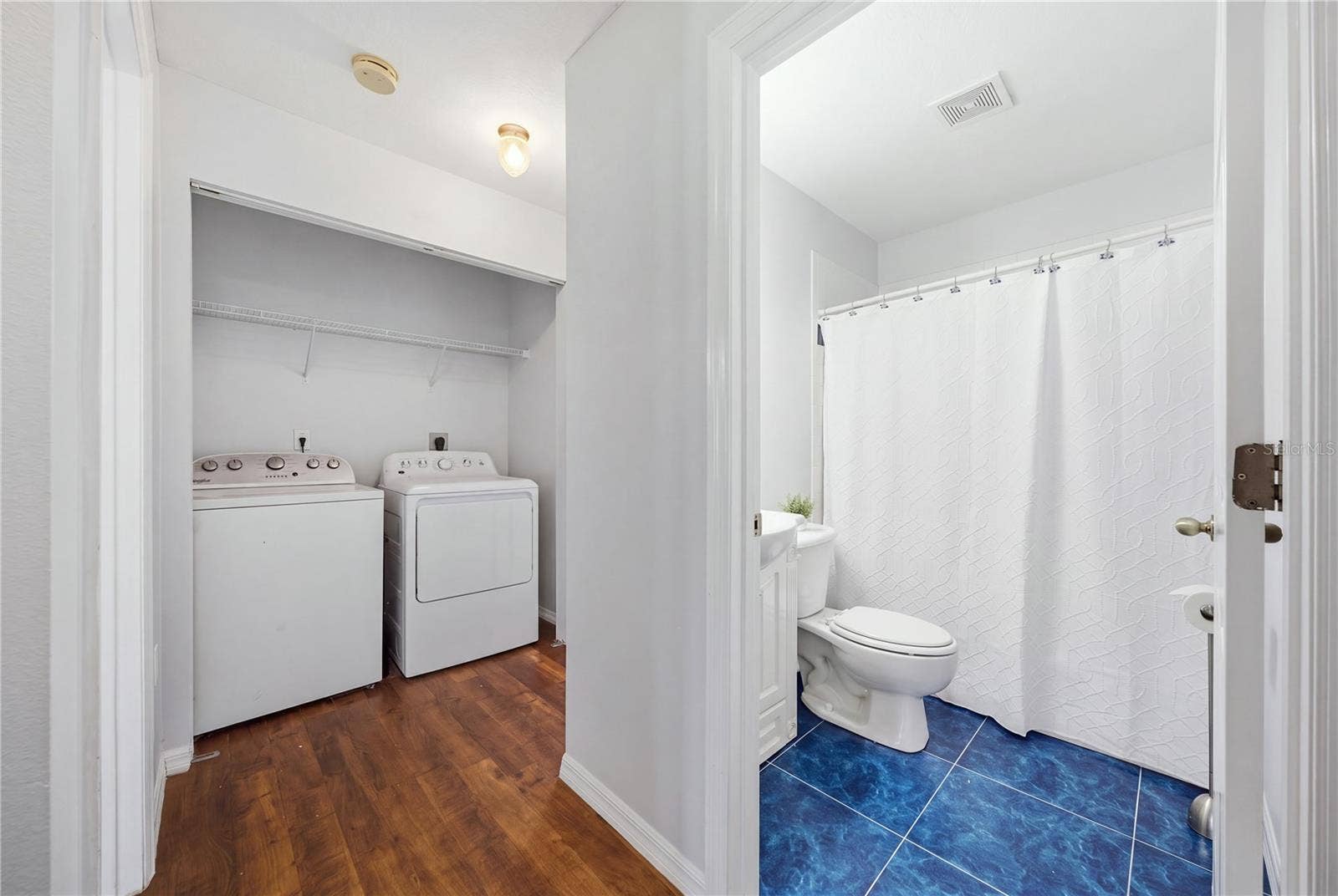 1017 77TH STREET E, Palmetto, FL 34221 1017 77TH STREET E, Palmetto, FL 34221