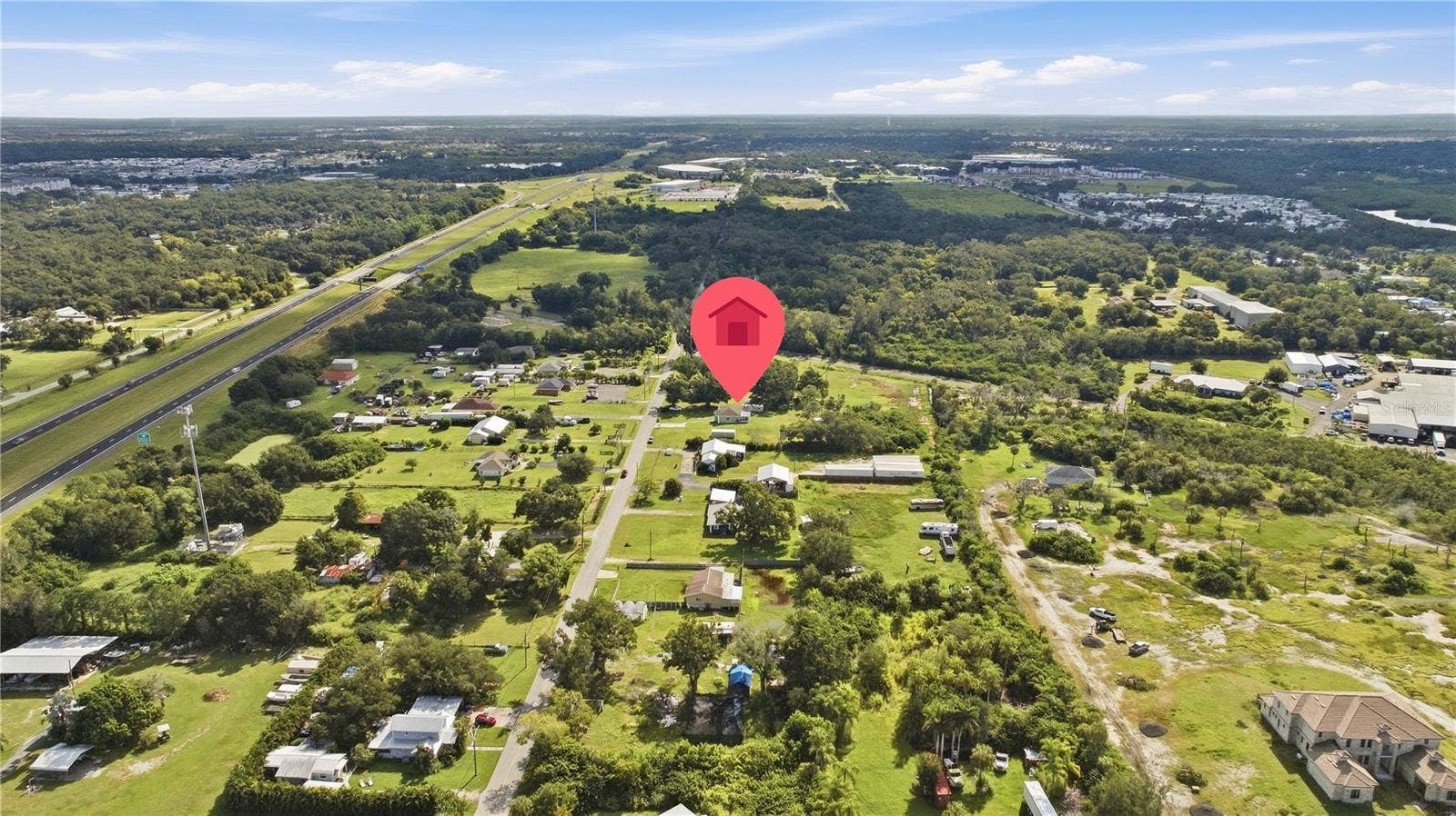 1017 77TH STREET E, Palmetto, FL 34221 1017 77TH STREET E, Palmetto, FL 34221