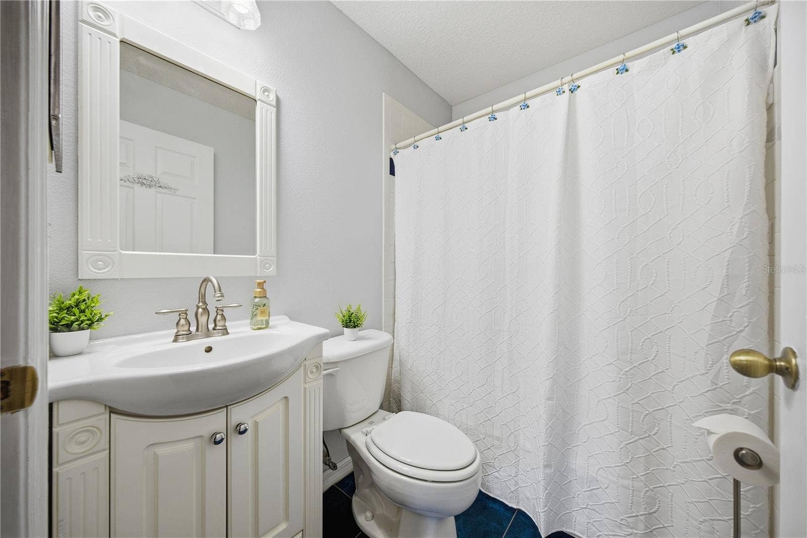 1017 77TH STREET E, Palmetto, FL 34221 1017 77TH STREET E, Palmetto, FL 34221