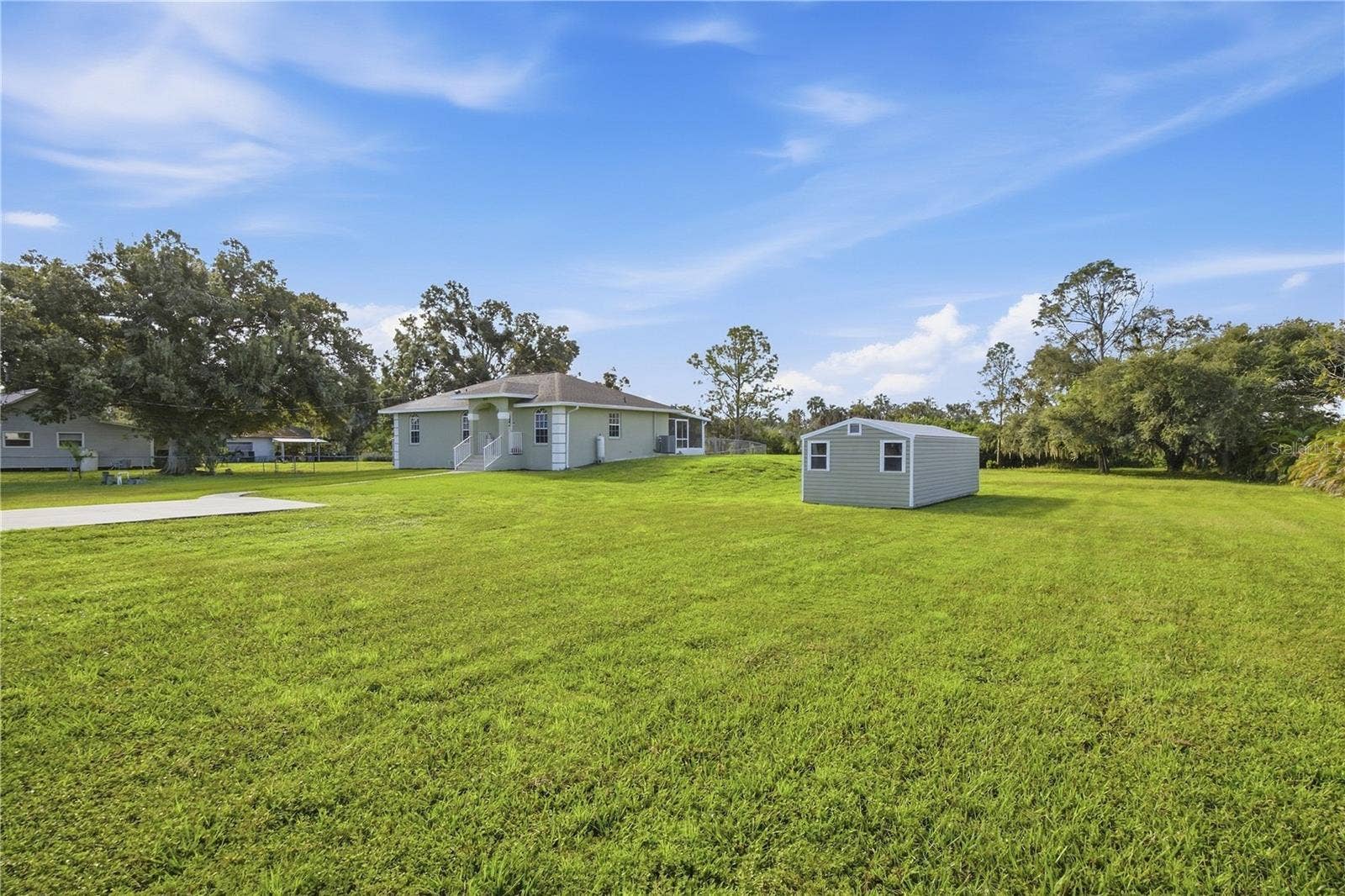 1017 77TH STREET E, Palmetto, FL 34221 1017 77TH STREET E, Palmetto, FL 34221