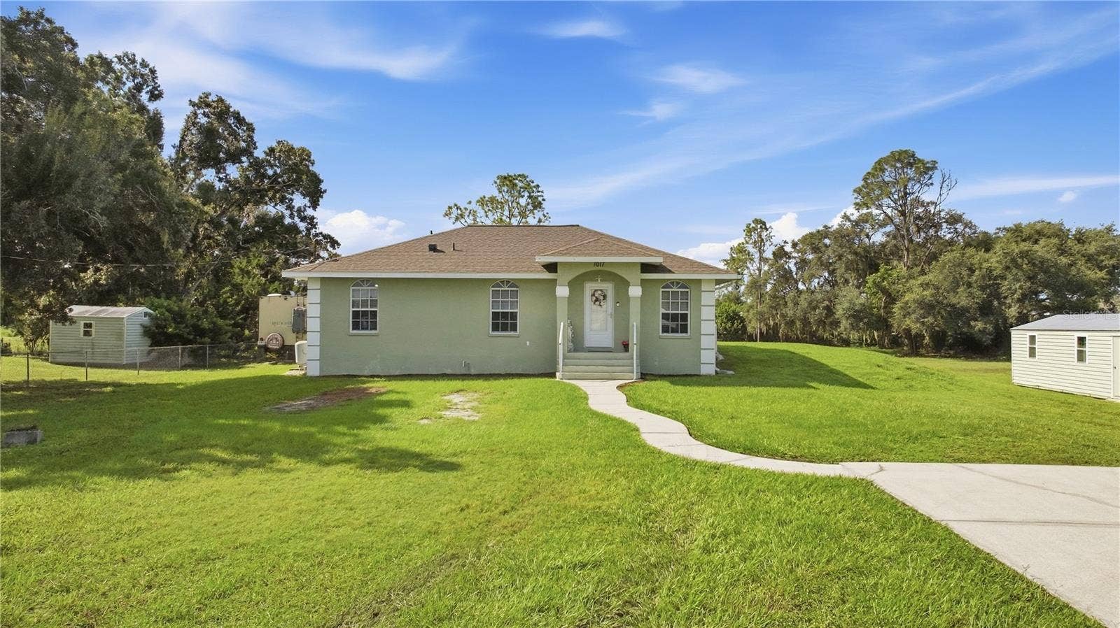 1017 77TH STREET E, Palmetto, FL 34221 1017 77TH STREET E, Palmetto, FL 34221