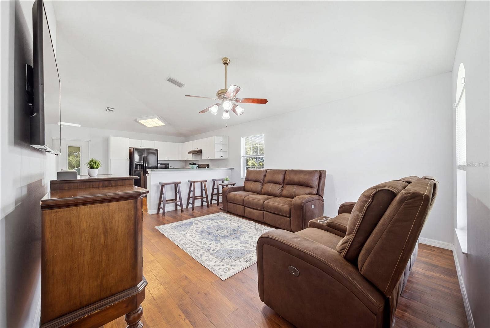 1017 77TH STREET E, Palmetto, FL 34221 1017 77TH STREET E, Palmetto, FL 34221