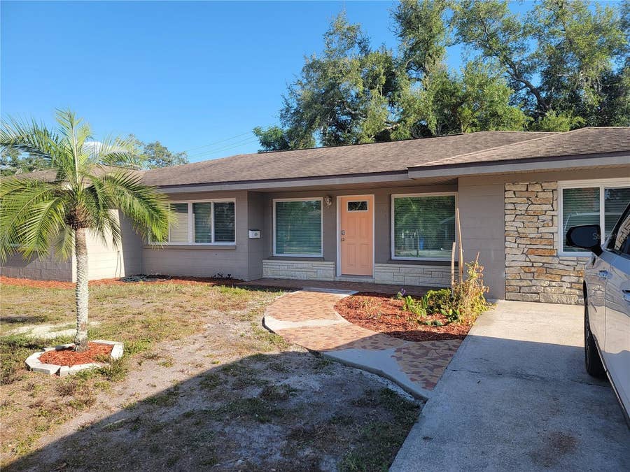 Property photo for 516 1ST AVENUE E, Bradenton, FL