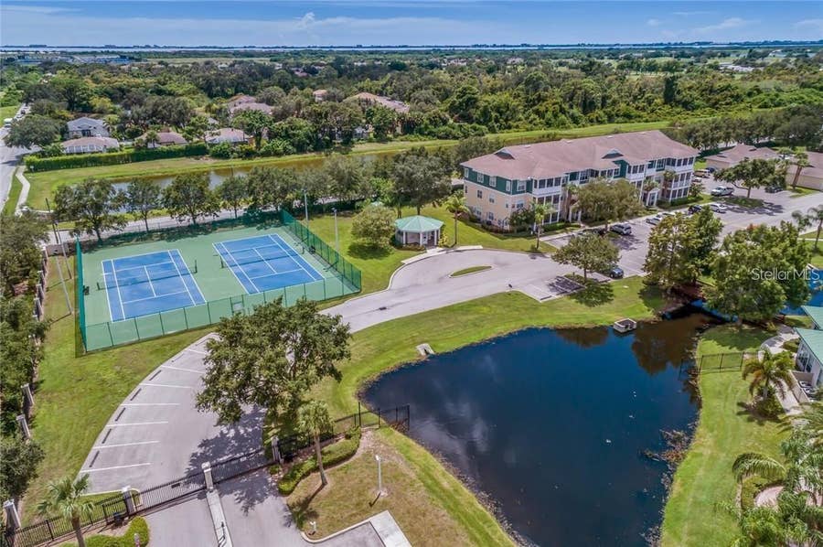 Property photo for 4802 51ST STREET W, #1902, Bradenton, FL