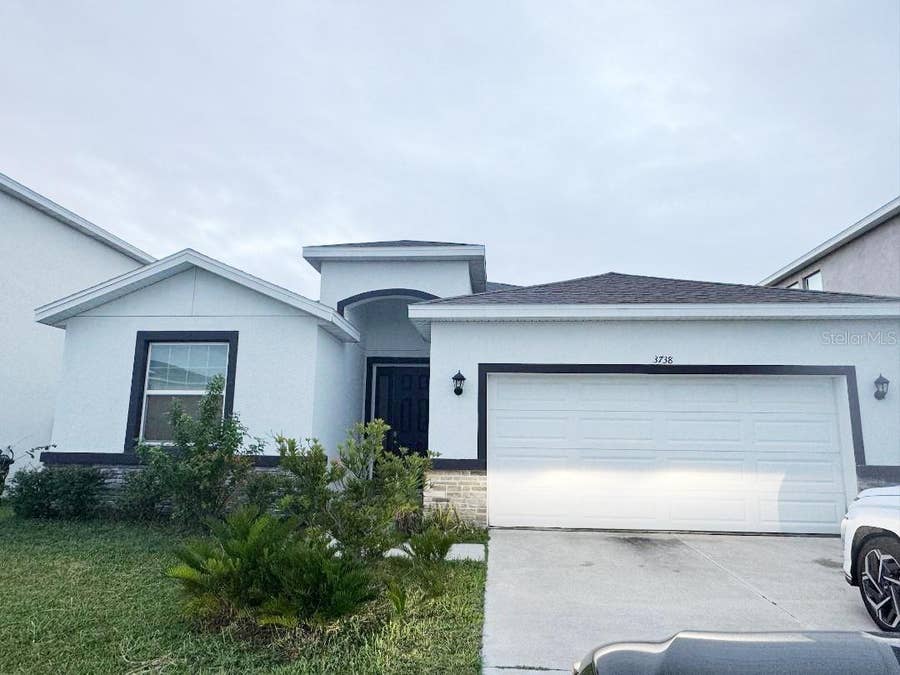 Property photo for 3738 TURNING TIDES TERRACE, Bradenton, FL