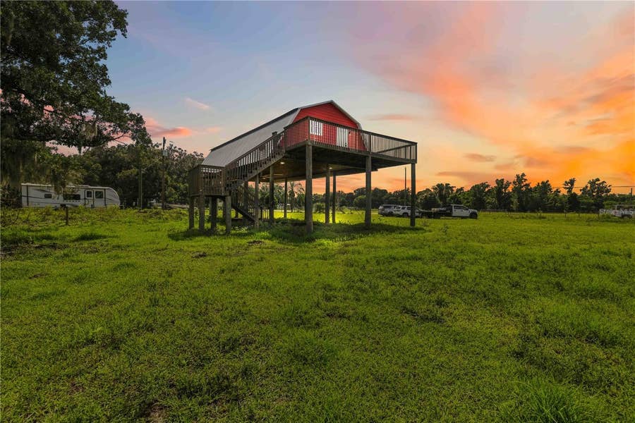 Property photo for 951 STATE ROAD 64 E, Wauchula, FL