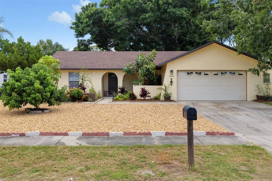 Property photo for 3905 SANDPOINTE DRIVE, Bradenton, FL