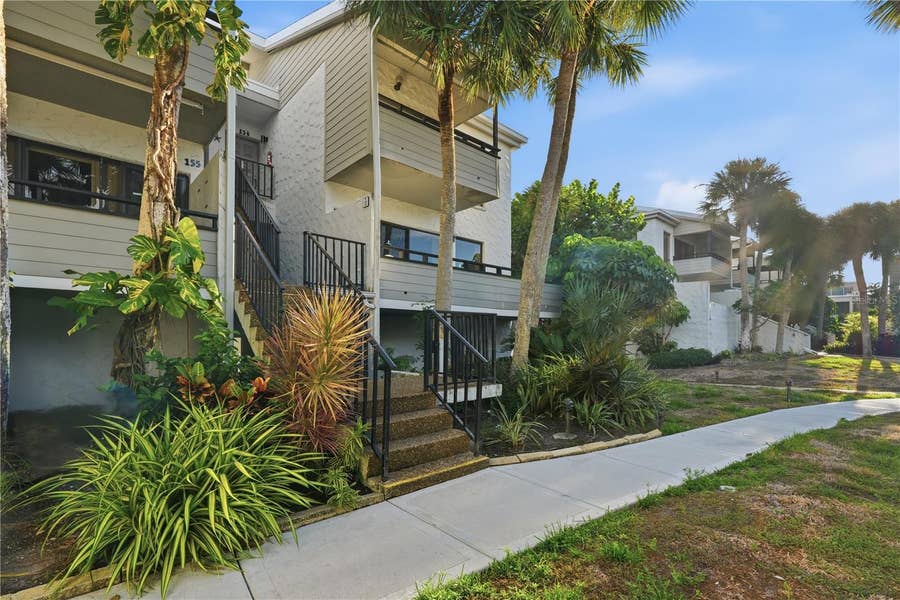 Property photo for 1555 TARPON CENTER DRIVE, #156, Venice, FL