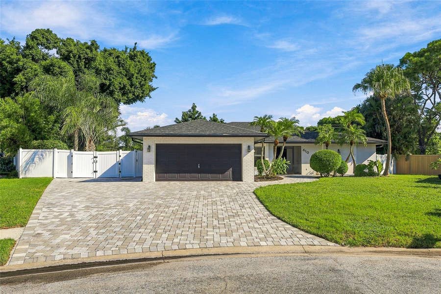 Property photo for 410 72ND STREET NW, Bradenton, FL