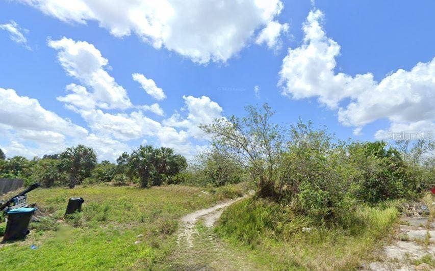 Property photo for 896 LAIKA ROAD SW, Palm Bay, FL