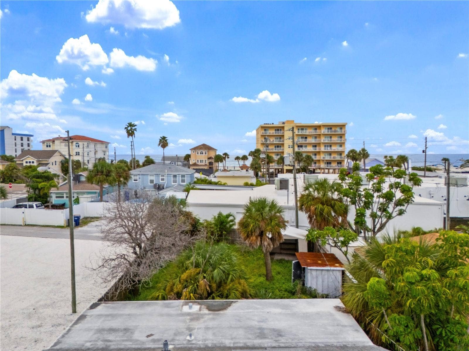 13418 1ST STREET E, Madeira Beach, FL 33708