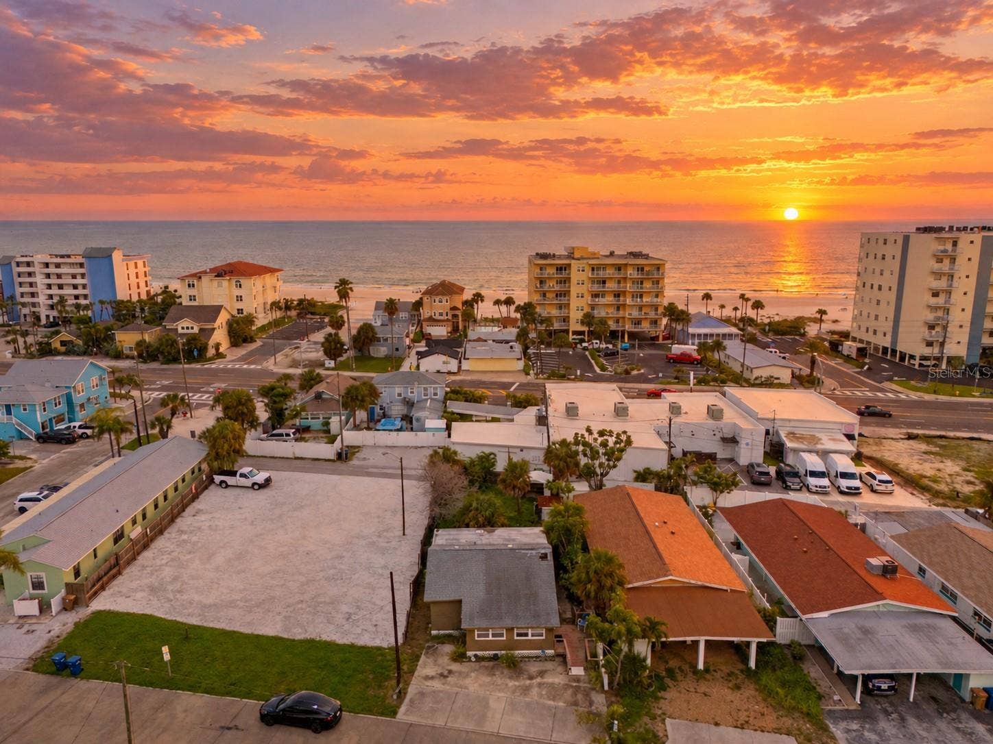 13418 1ST STREET E, Madeira Beach, FL 33708