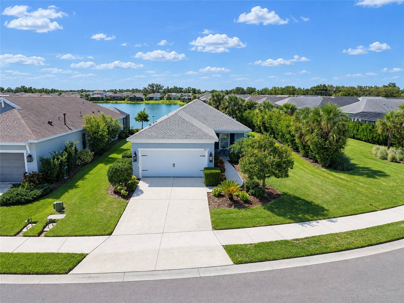 4715 CANOE CREEK AVENUE, Parrish, FL 34219 4715 CANOE CREEK AVENUE, Parrish, FL 34219