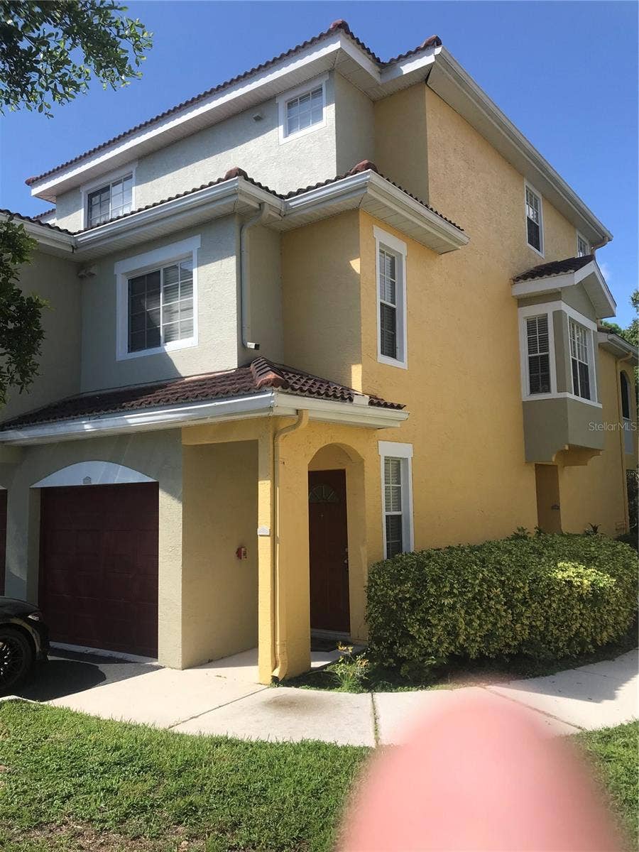 Property photo for 5681 BENTGRASS DRIVE, #13-212, Sarasota, FL