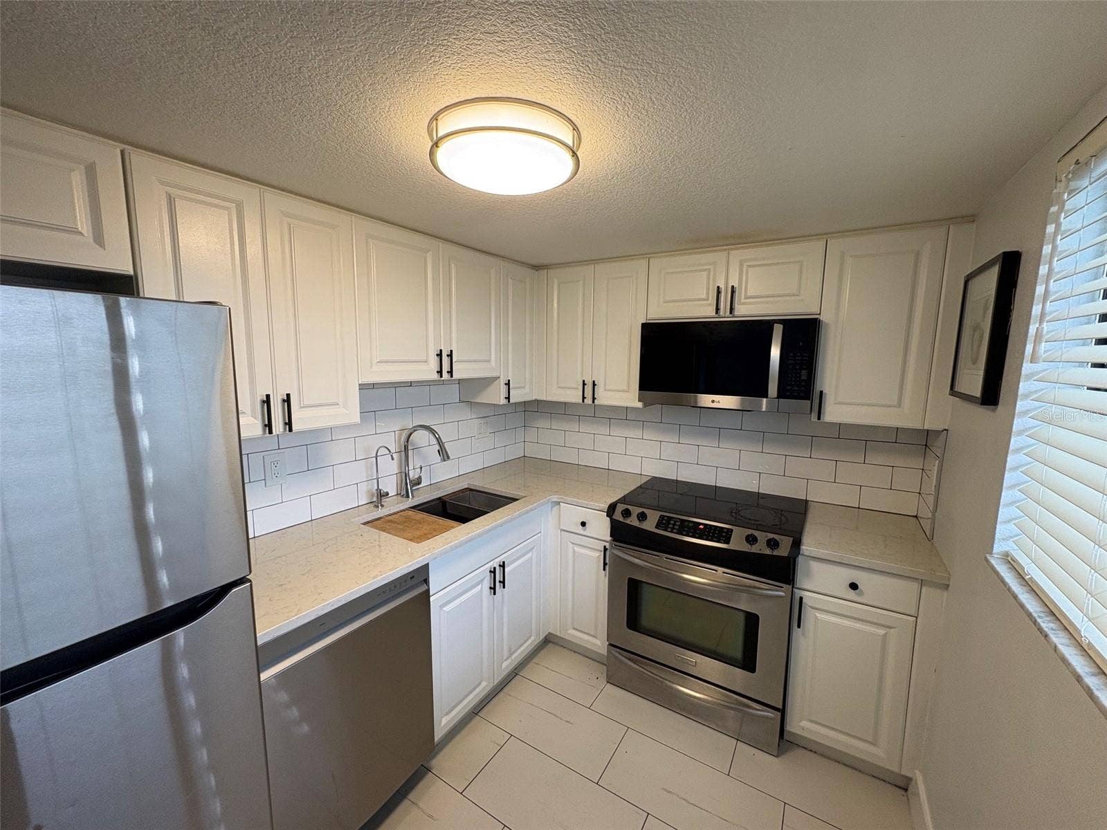 5310 26TH STREET W, #1605, Bradenton, FL 34207 5310 26TH STREET W, #1605, Bradenton, FL 34207