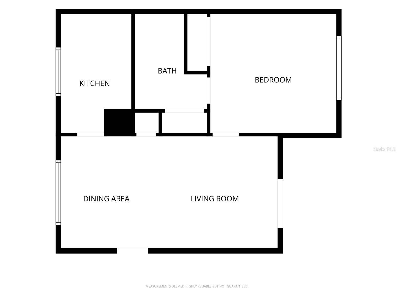 5310 26TH STREET W, #1605, Bradenton, FL 34207 5310 26TH STREET W, #1605, Bradenton, FL 34207