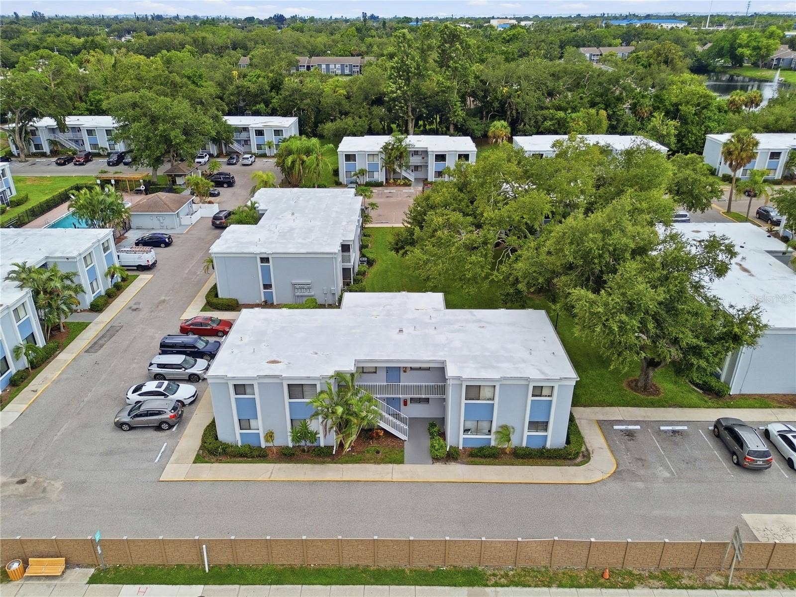 5310 26TH STREET W, #1605, Bradenton, FL 34207 5310 26TH STREET W, #1605, Bradenton, FL 34207