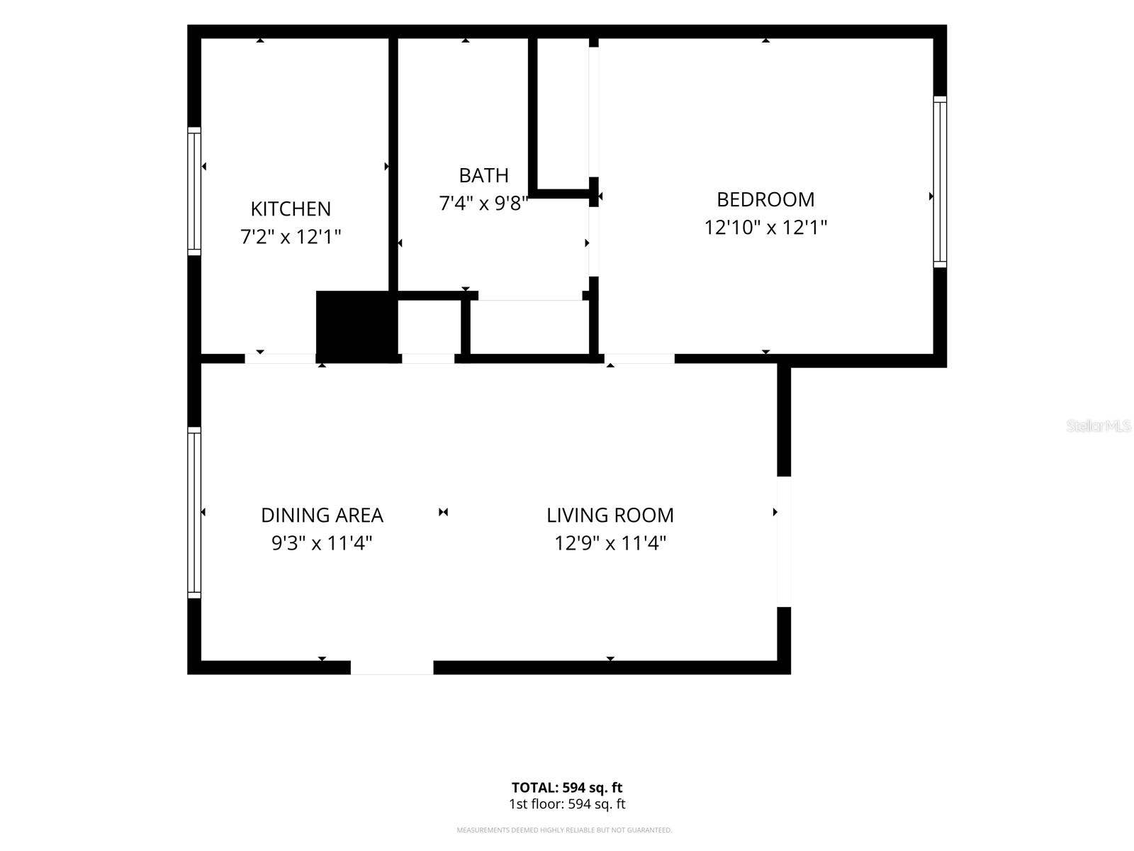 5310 26TH STREET W, #1605, Bradenton, FL 34207 5310 26TH STREET W, #1605, Bradenton, FL 34207