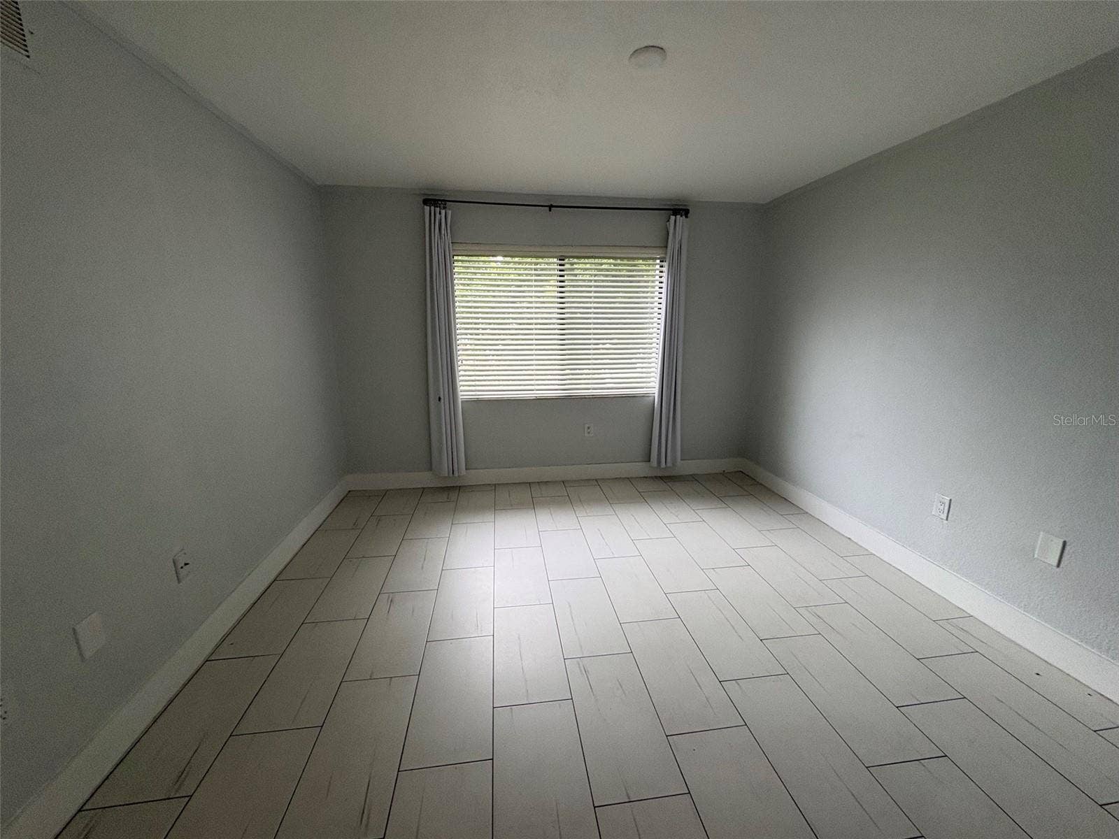 5310 26TH STREET W, #1605, Bradenton, FL 34207 5310 26TH STREET W, #1605, Bradenton, FL 34207