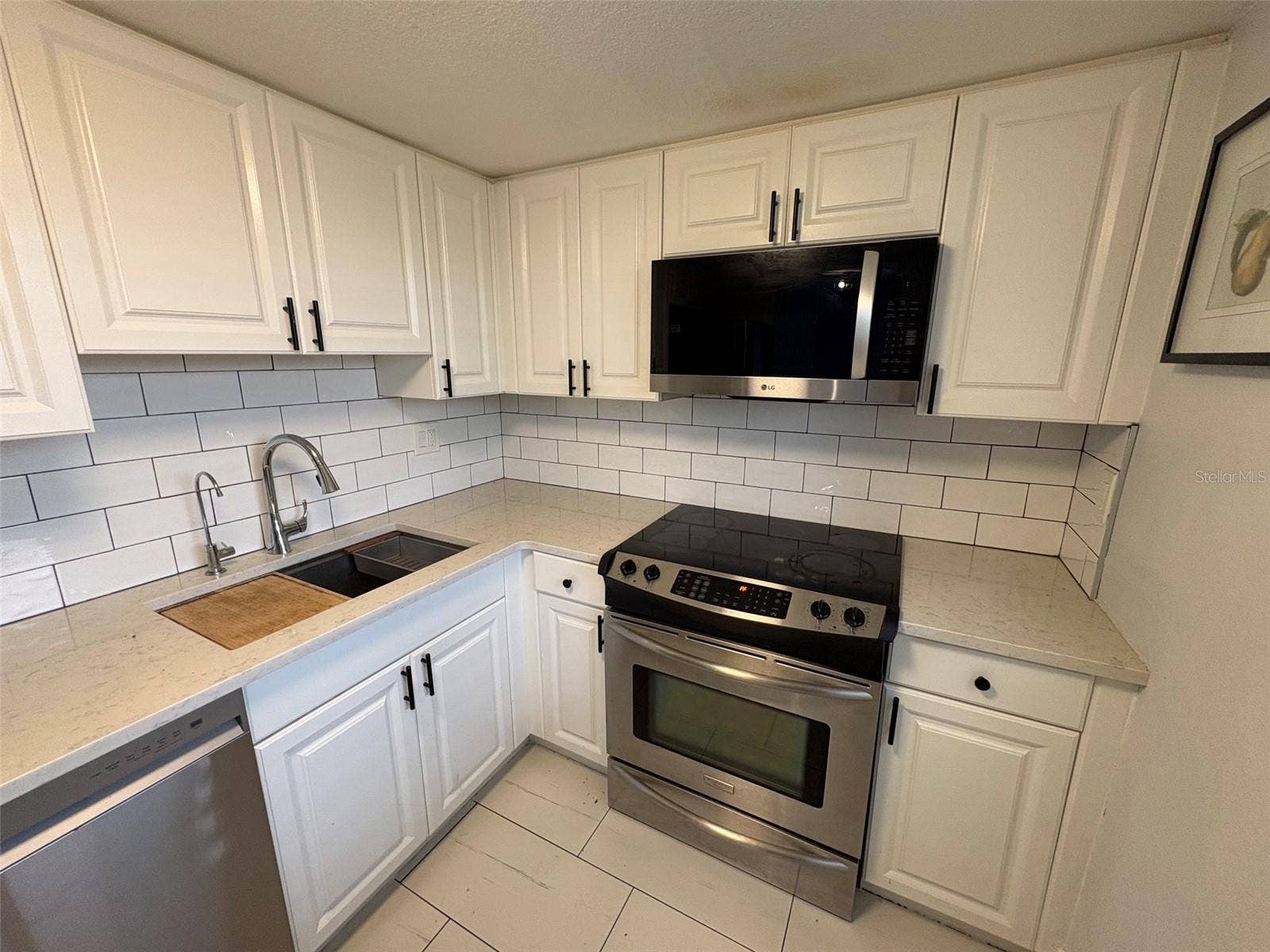 5310 26TH STREET W, #1605, Bradenton, FL 34207 5310 26TH STREET W, #1605, Bradenton, FL 34207